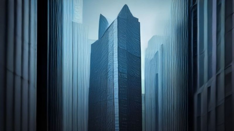 2026年成人直播的私密互动新体验
